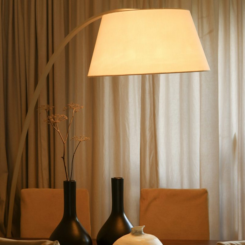 table_lamp
